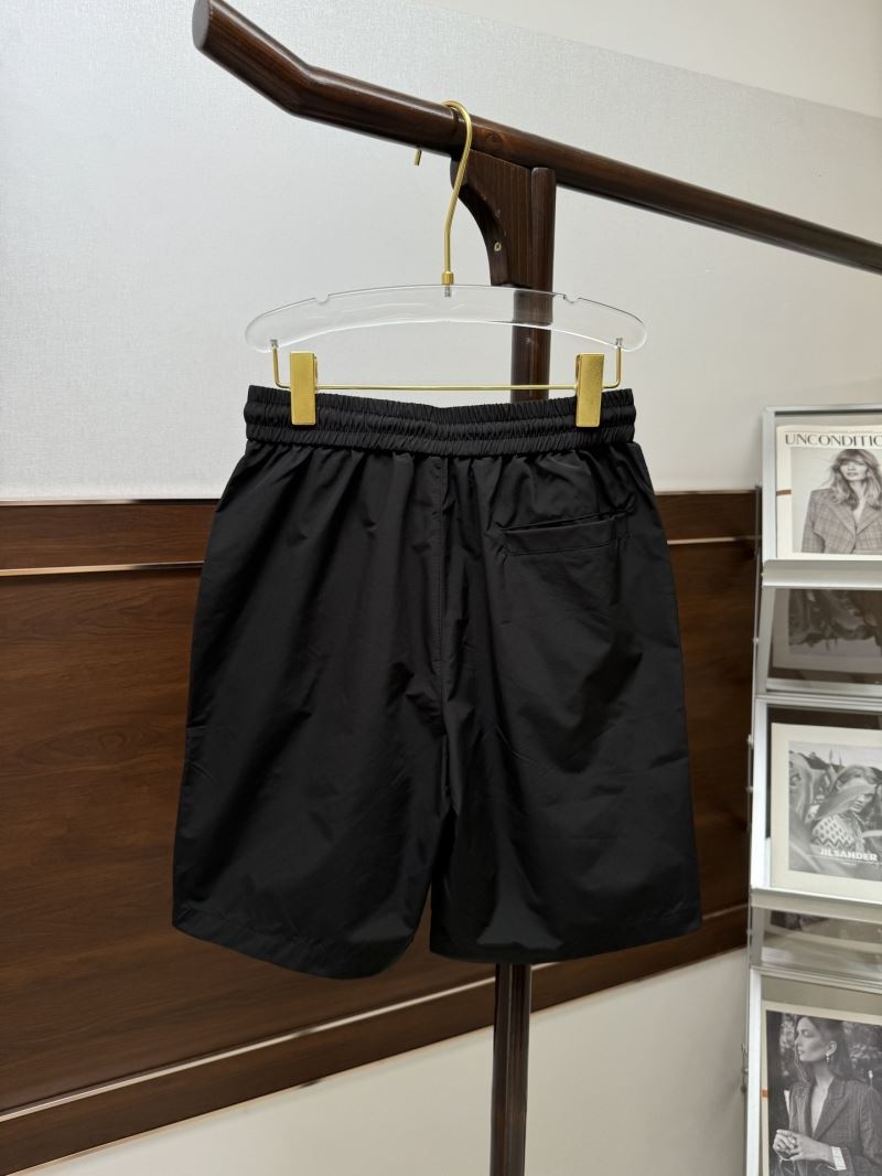 Prada Short Pants